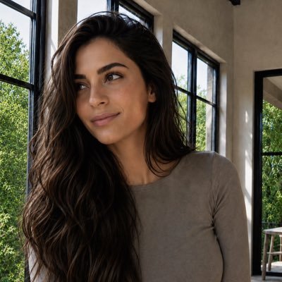 Renee's profile picture
