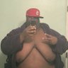 t.re_vor's profile picture