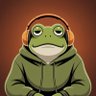 Profilbild von The Stim Reaper