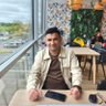 Etibar Suleymanli 🇦🇿🇹🇷 profil fotoğrafı