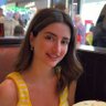 Rachel H ✞'s profile picture
