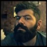Profilbild von WilliamTheBrand
