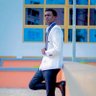 Hustler profil fotoğrafı