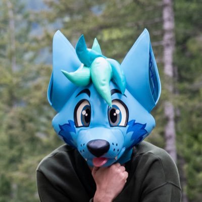 PAWSLUT's profile picture