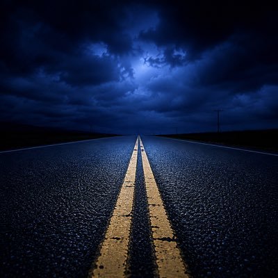 majhli99's profile picture