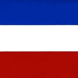 StemNederlandTerug! 🟦⬜🟥's profile picture