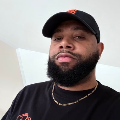 Fade 🫩's profile picture
