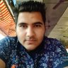 Lakshya Saroha profil fotoğrafı