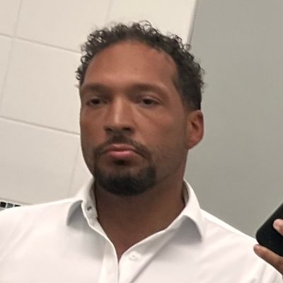 TheKnicksStan's profile picture