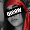 Profilbild von Lilac 💎