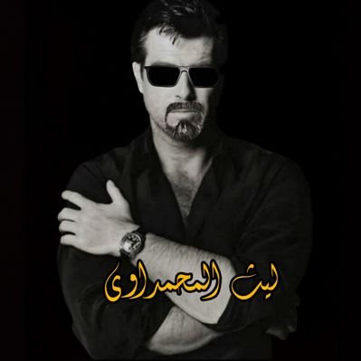 llytlby15's profile picture