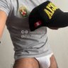 PAUL VERA profil fotoğrafı