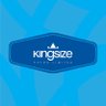 KINGSIZE AUTOS LIMITED.'s profile picture