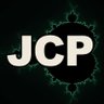 JCP's profile picture