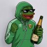 Igor de Wratislavia 的头像