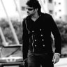 చిట్టి వర్మ 🐈⬛'s profile picture