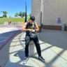 FoFo ⁶𓅓 profil fotoğrafı