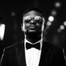 Chibuzo Design's profile picture