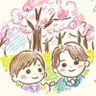 すーじぃ 的头像