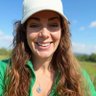 Allie profil fotoğrafı