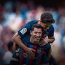 neto_padillaks (Fan)'s profile picture