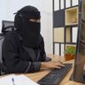 مكتب أبتهال للخدمات العامة 🇸🇦🖥️'s profile picture