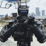 XM profil fotoğrafı