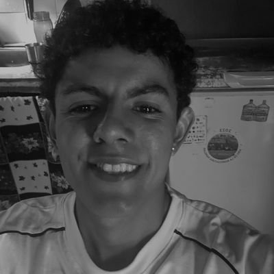 Gonzalo Aguirre's profile picture