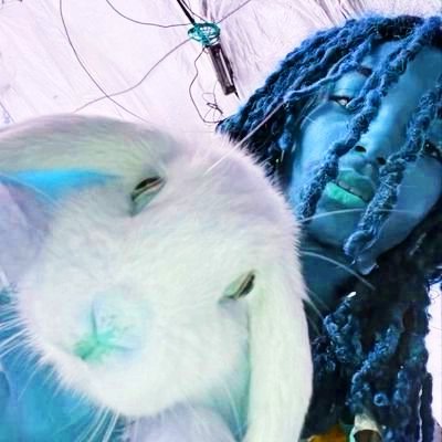 azulssilla's profile picture