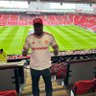 Ciroma Chukwuma Adekunle's profile picture