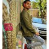 Profilbild von Rana Mazhar