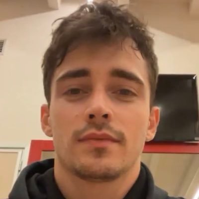 Emre's profile picture