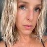 Alison profil fotoğrafı