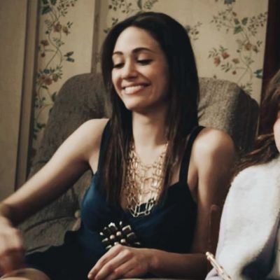 Sofia Gucci/VS maturità 🍭💐's profile picture