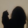 Holy mother of CAT(#میلاد_فلاحی)'s profile picture