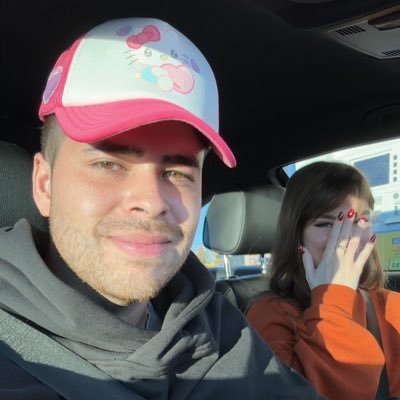 IvanBLIVE's profile picture
