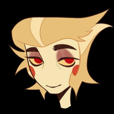 Natasha 📻🍎's profile picture