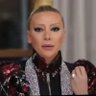 Tansiyonproblemimvar profil fotoğrafı