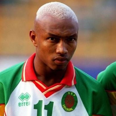 𝕬𝕴𝖅𝕰𝕹 🇸🇳🦅🌊's profile picture