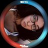๐ฑ๐จ โฝ's profile picture