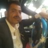 ابن اليمن's profile picture