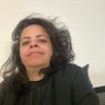 Thereza Collares 🌵🧙♀️'s profile picture