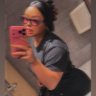 crybby's profile picture