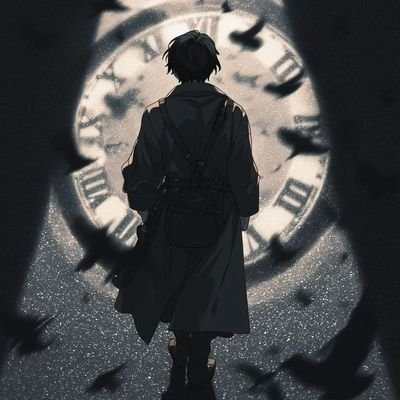 enochunfiltered's profile picture