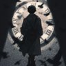 ΣNØCH's profile picture