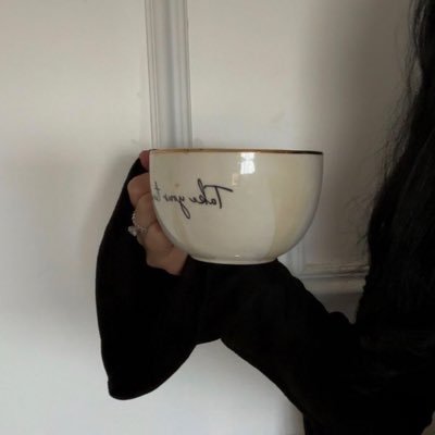 منــُيرة ♡.'s profile picture