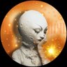 Wortfloristik's profile picture