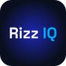 Rizz IQ | Dating Coach profil fotoğrafı