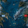 Selçuk Halaç 的头像