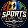 Profilbild von Sports Timeline